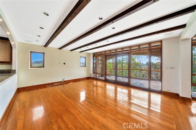 30532 Marbella, San Juan Capistrano, CA 92675