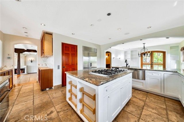 30532 Marbella, San Juan Capistrano, CA 92675