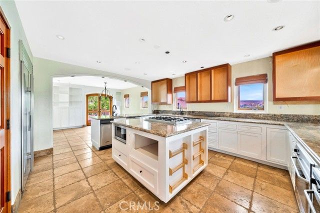 30532 Marbella, San Juan Capistrano, CA 92675