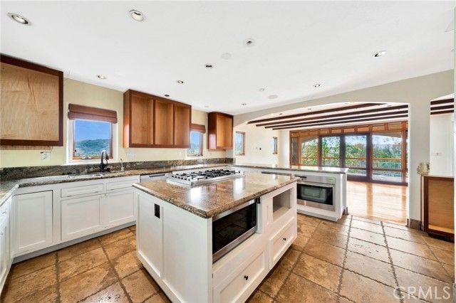 30532 Marbella, San Juan Capistrano, CA 92675