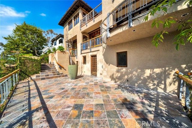 30532 Marbella, San Juan Capistrano, CA 92675