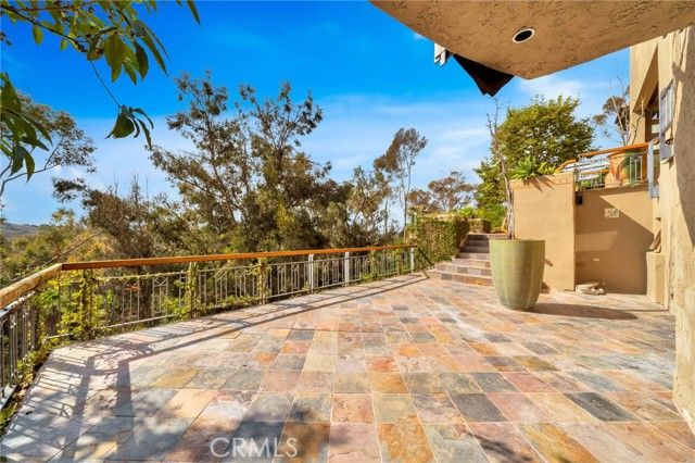 30532 Marbella, San Juan Capistrano, CA 92675