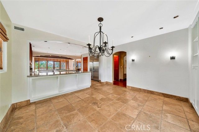 30532 Marbella, San Juan Capistrano, CA 92675