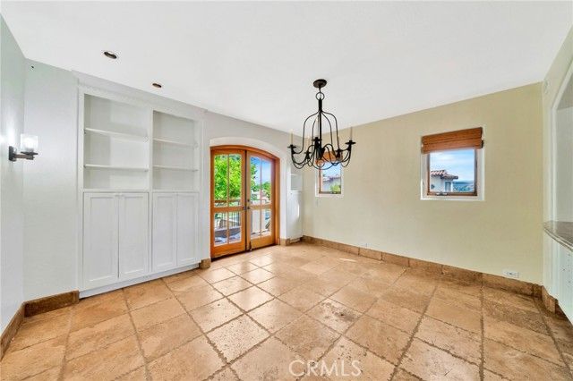 30532 Marbella, San Juan Capistrano, CA 92675