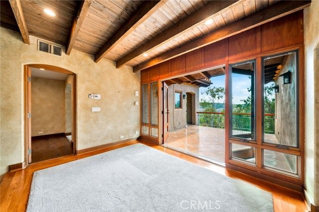 30532 Marbella, San Juan Capistrano, CA 92675