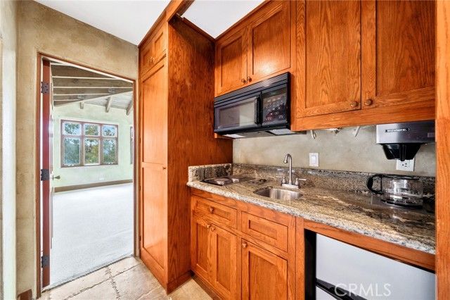 30532 Marbella, San Juan Capistrano, CA 92675