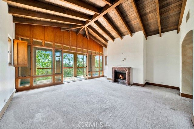 30532 Marbella, San Juan Capistrano, CA 92675