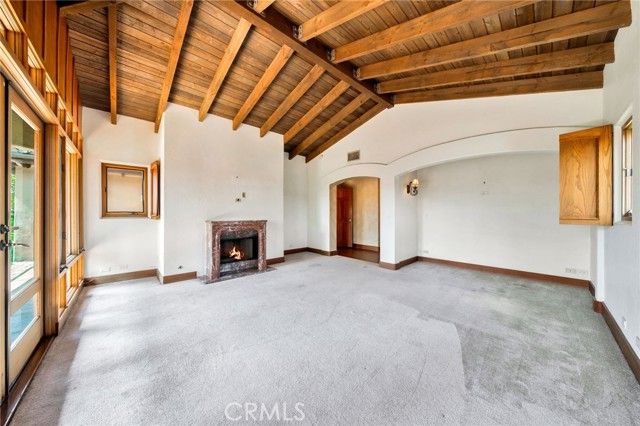 30532 Marbella, San Juan Capistrano, CA 92675