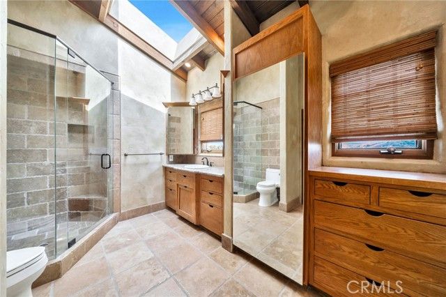 30532 Marbella, San Juan Capistrano, CA 92675