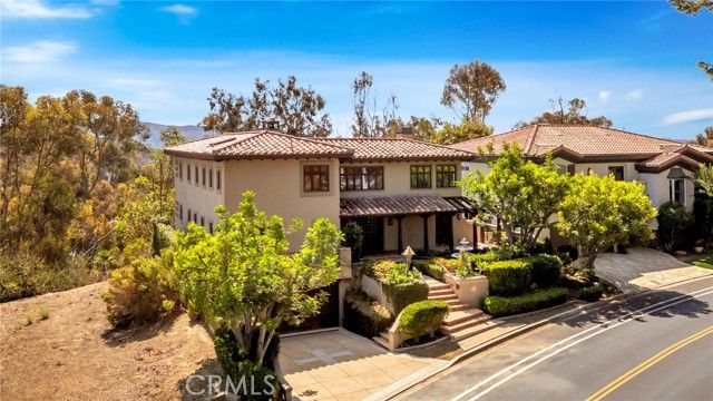 30532 Marbella, San Juan Capistrano, CA 92675