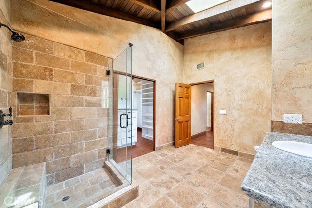 30532 Marbella, San Juan Capistrano, CA 92675