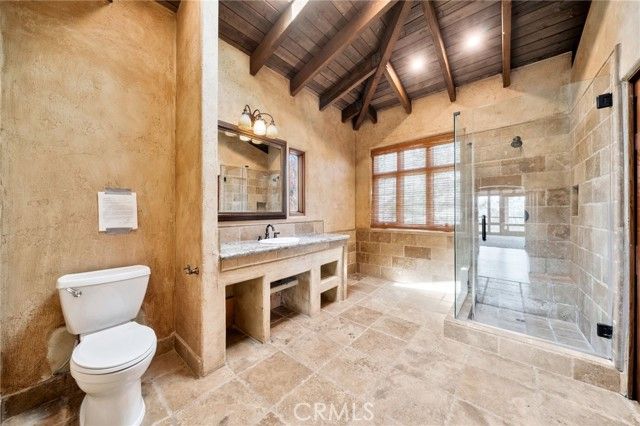 30532 Marbella, San Juan Capistrano, CA 92675