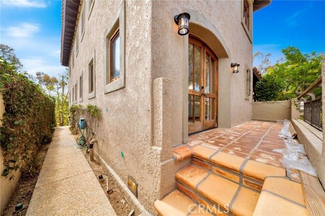 30532 Marbella, San Juan Capistrano, CA 92675