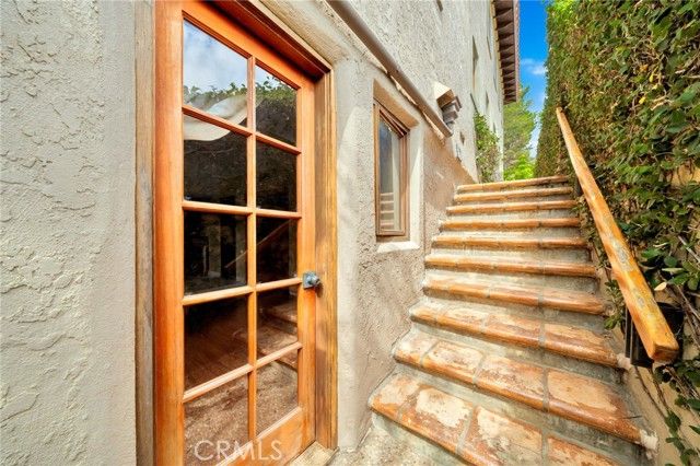 30532 Marbella, San Juan Capistrano, CA 92675