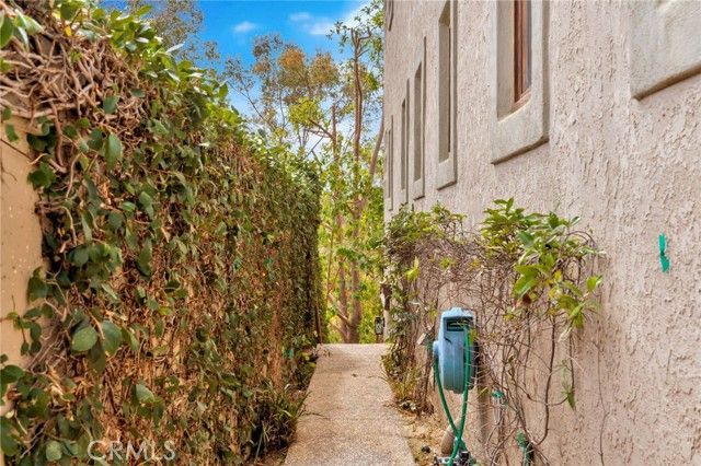 30532 Marbella, San Juan Capistrano, CA 92675