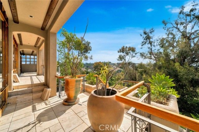 30532 Marbella, San Juan Capistrano, CA 92675