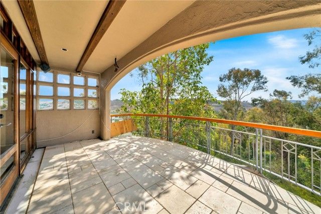 30532 Marbella, San Juan Capistrano, CA 92675