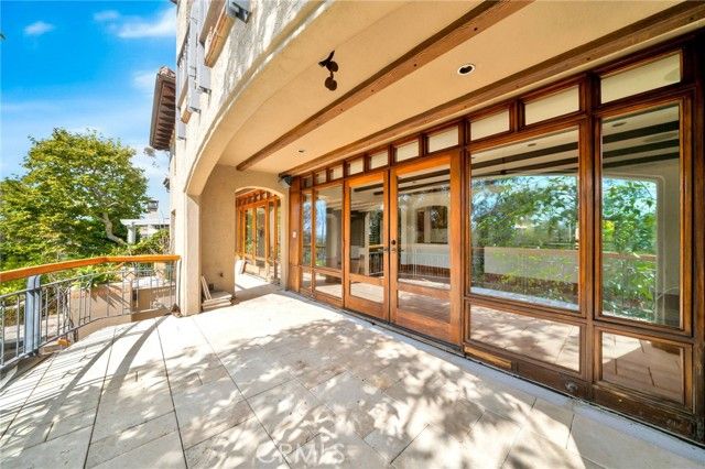 30532 Marbella, San Juan Capistrano, CA 92675