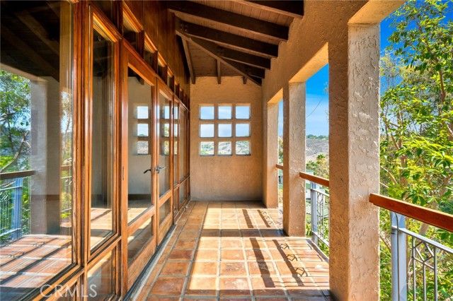 30532 Marbella, San Juan Capistrano, CA 92675