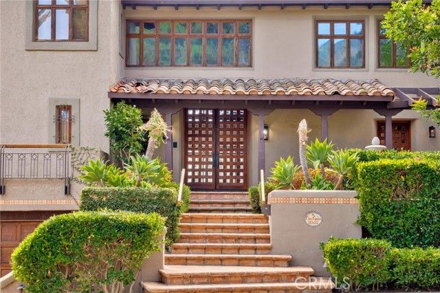 30532 Marbella, San Juan Capistrano, CA 92675