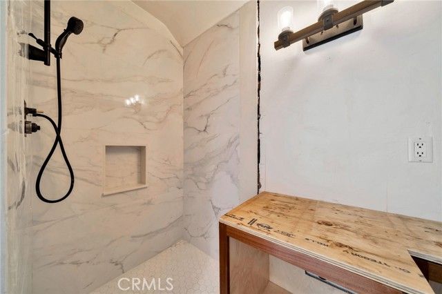 30532 Marbella, San Juan Capistrano, CA 92675