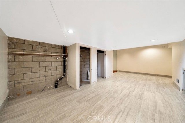 30532 Marbella, San Juan Capistrano, CA 92675