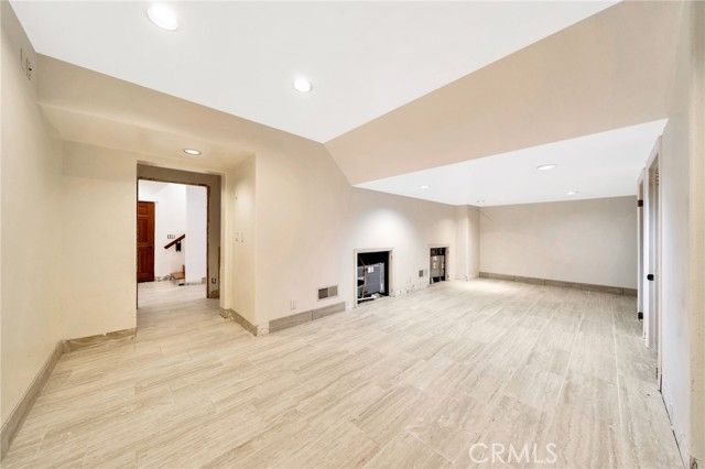 30532 Marbella, San Juan Capistrano, CA 92675