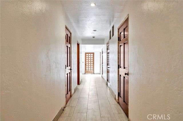 30532 Marbella, San Juan Capistrano, CA 92675