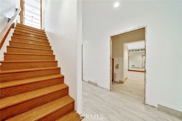 30532 Marbella, San Juan Capistrano, CA 92675