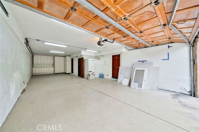 30532 Marbella, San Juan Capistrano, CA 92675