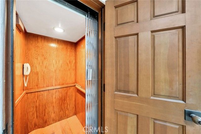 30532 Marbella, San Juan Capistrano, CA 92675