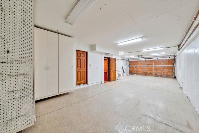 30532 Marbella, San Juan Capistrano, CA 92675