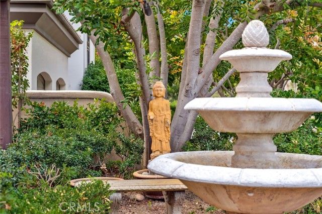 30532 Marbella, San Juan Capistrano, CA 92675