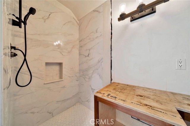 30532 Marbella, San Juan Capistrano, CA 92675