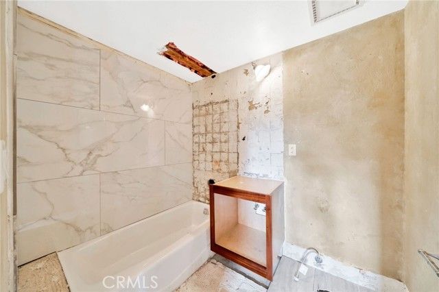 30532 Marbella, San Juan Capistrano, CA 92675