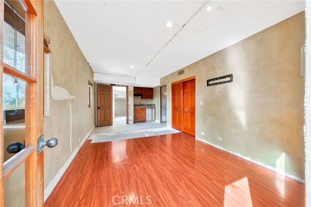 30532 Marbella, San Juan Capistrano, CA 92675