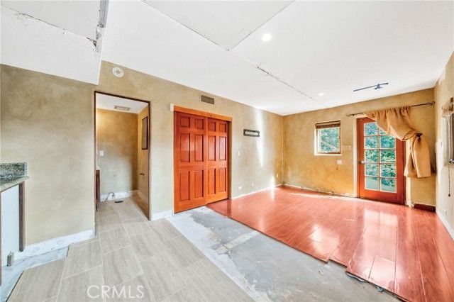 30532 Marbella, San Juan Capistrano, CA 92675