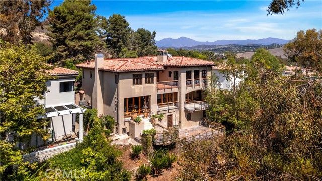 30532 Marbella, San Juan Capistrano, CA 92675