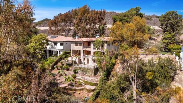 30532 Marbella, San Juan Capistrano, CA 92675