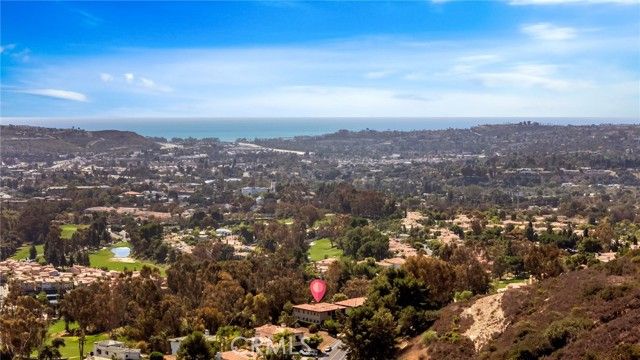 30532 Marbella, San Juan Capistrano, CA 92675