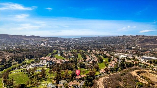 30532 Marbella, San Juan Capistrano, CA 92675