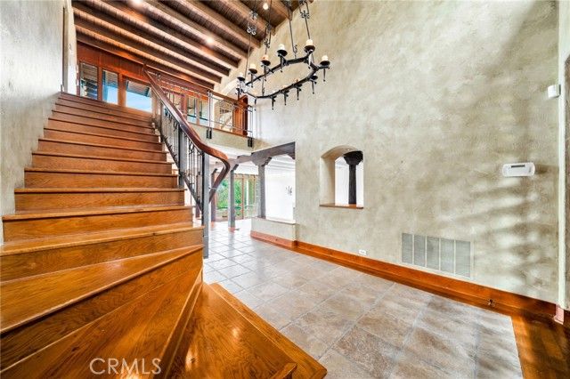 30532 Marbella, San Juan Capistrano, CA 92675