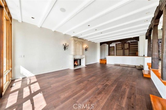 30532 Marbella, San Juan Capistrano, CA 92675