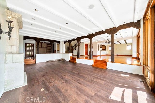 30532 Marbella, San Juan Capistrano, CA 92675