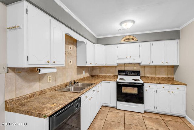 2126 31st Street, Gulfport, MS 39501
