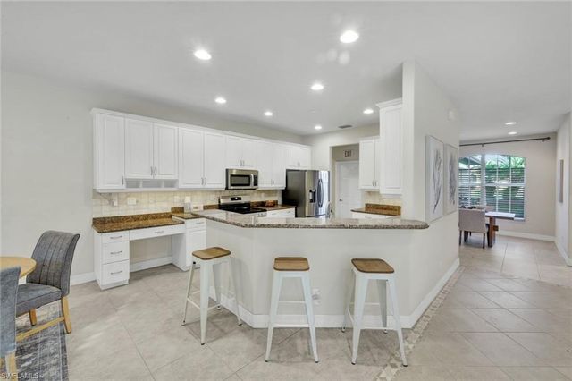 7830 Twin Eagle LN, Fort Myers, FL 33912