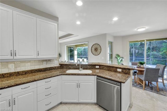 7830 Twin Eagle LN, Fort Myers, FL 33912