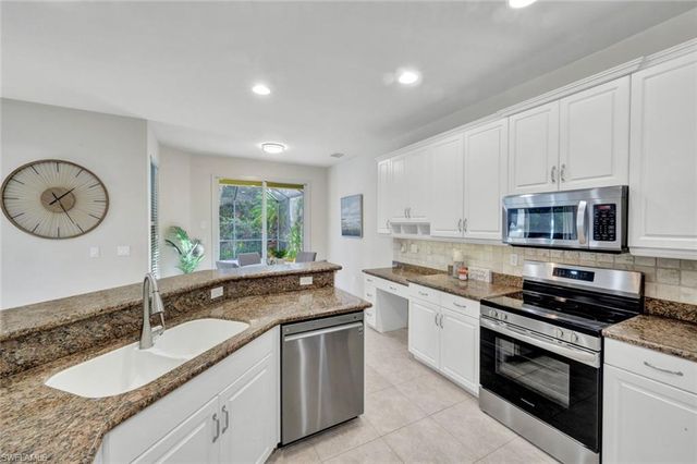 7830 Twin Eagle LN, Fort Myers, FL 33912