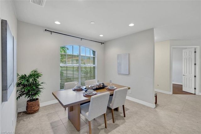 7830 Twin Eagle LN, Fort Myers, FL 33912