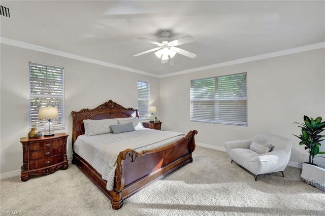 7830 Twin Eagle LN, Fort Myers, FL 33912